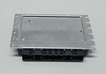 Load image into Gallery viewer, 6877647-BMW G11 G12 RHD Air Suspension Control Module OEM
