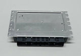 6877647-BMW G11 G12 RHD Air Suspension Control Module OEM