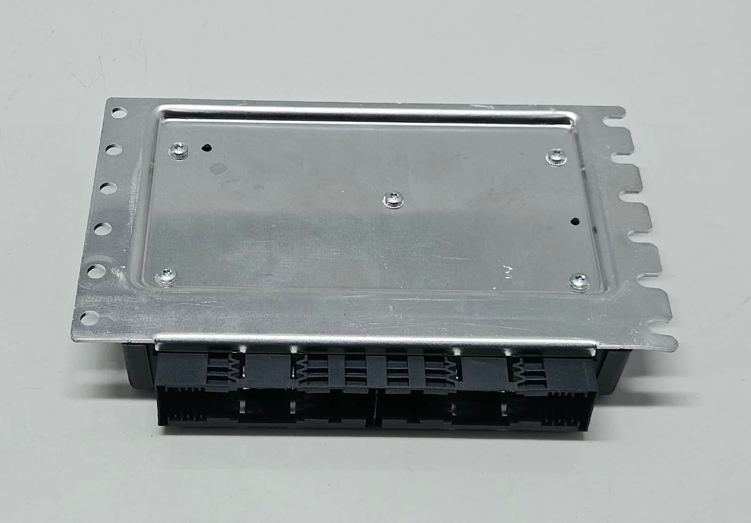 6877647-BMW G11 G12 RHD Air Suspension Control Module OEM