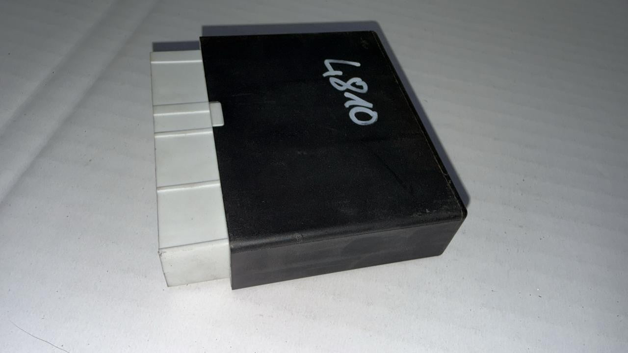 BMW 7938191 BMW F45 F46 X1 F48 X2 F39 X3 F25 X4 F26 CONTROL UNIT PDC PMA MODULE