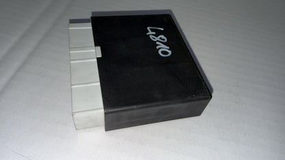 BMW 7938191 BMW F45 F46 X1 F48 X2 F39 X3 F25 X4 F26 CONTROL UNIT PDC PMA MODULE