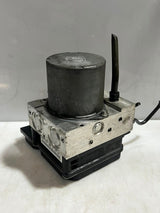 BMW 5 Series E60 E61 E63 E64 ABS Pump with Control Module 6766300 OEM