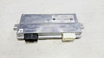 BMW 750 740 G11 G12 (2016-2019)  icam2 surround camera control module 6819363