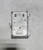 Load image into Gallery viewer, 2005-2010 Mercedes-Benz CLS500 Xenon Headlight Ballast Control Unit A0038205826