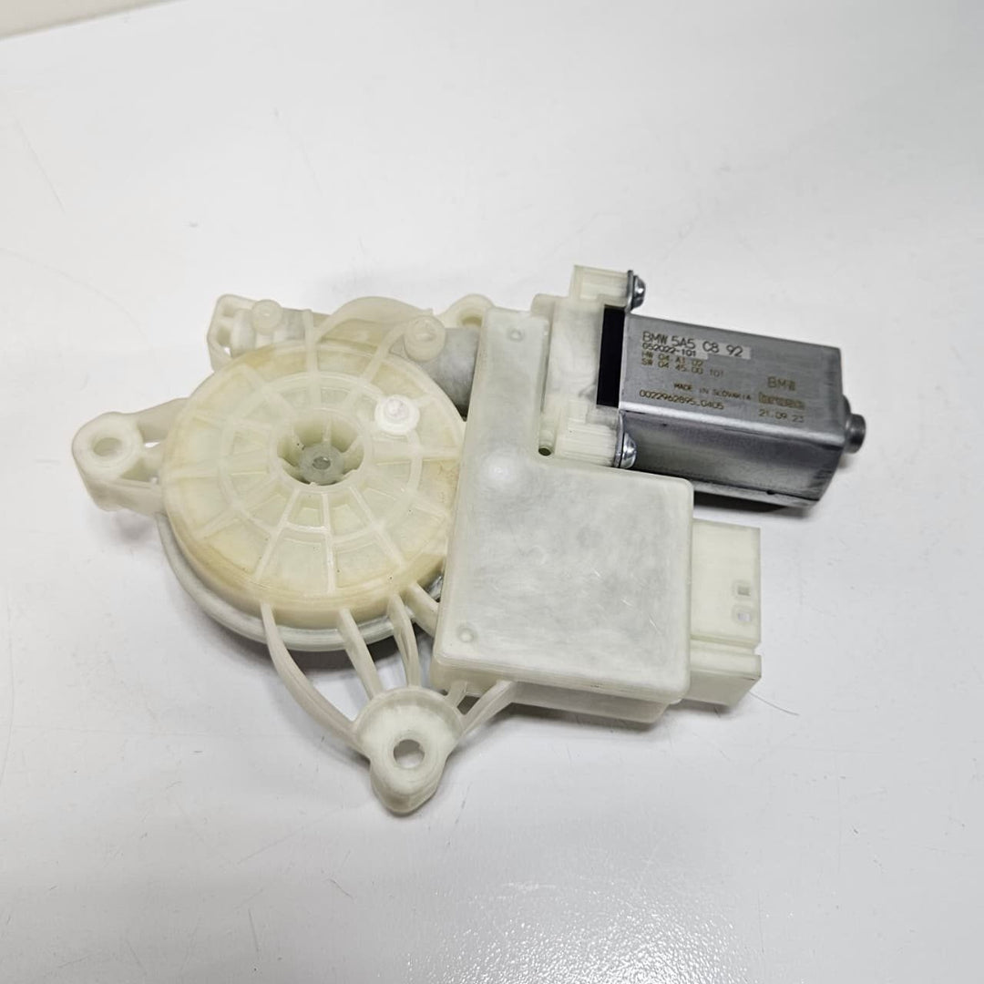 2020-24 BMW 3 Series G20 G80 M340i Front Right Door Window Regulator 5A5C892
