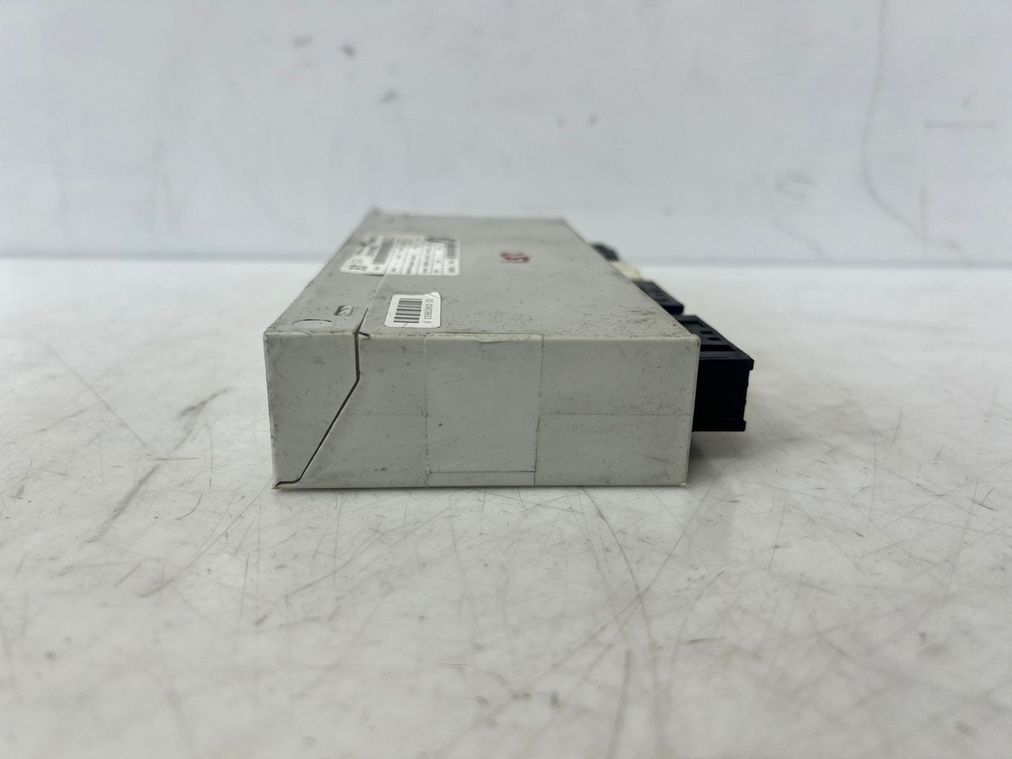 BMW  3 Series GT F34 Tailgate Control Unit MODULE 7381251 OEM
