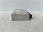 قم بتحميل الصورة إلى عارض الصور، BMW  3 Series GT F34 Tailgate Control Unit MODULE 7381251 OEM