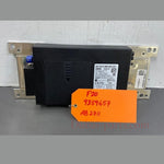 Load image into Gallery viewer, OEM BMW F20 F21 F30 F31 Bluetooth Teleservices GPS Telematics Module 9389657