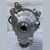OEM BMW X5 G05 X6 G06 FRONT DIFFERENTIAL FRONT AXLE 3.077 9452642