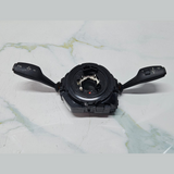 OEM BMW F20 F31 F25 Shift Centre Steering Column Indicator Wiper Lever 9351148