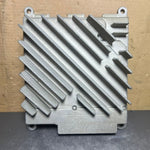 قم بتحميل الصورة إلى عارض الصور، 20-22 Mercedes W167 Burmester ASK Sound Amplifier Assembly A167 9002124 OEM