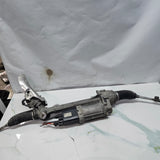 BMW 1 3 Series F30 F20Electric Power Steering Rack RHD 6862296 OEM