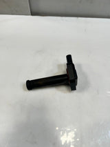 2004-2006 BMW X5 E60 E63 E64 E65 E66 Engine Oil Level Sensor 7506689 OEM