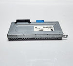 Load image into Gallery viewer, 11-13 BMW 528i Gateway Control Module 61359244261 5 Series F10 F11 OEM OEM