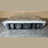 02-09 Mercedes E-Klasse W211 Motorsteuergerät ECM ECU A113 1538679 OEM