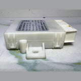 Mercedes-Benz W204 C-Klasse C200 Parksensoren-Steuergerät A204 9004106 OEM