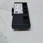 Bild in die Galerieansicht laden, OEM BMW X5 G05 X6 G06 LCI models Tailgate Control Unit 5A74B10 OEM