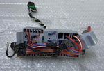 Load image into Gallery viewer, OEM BMW G20 X3 G01 Power Distribution Control Unit Module Front Fuse Box 6807487