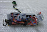 OEM BMW G20 X3 G01 Power Distribution Control Unit Module Front Fuse Box 6807487