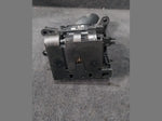 Load image into Gallery viewer, BMW 7 G11 G12 Gear Shifting Mechanism 2016 6805438 OEM LHD
