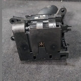 BMW 7 G11 G12 Gangschaltungsmechanismus 2016 6805438 OEM Linkslenker