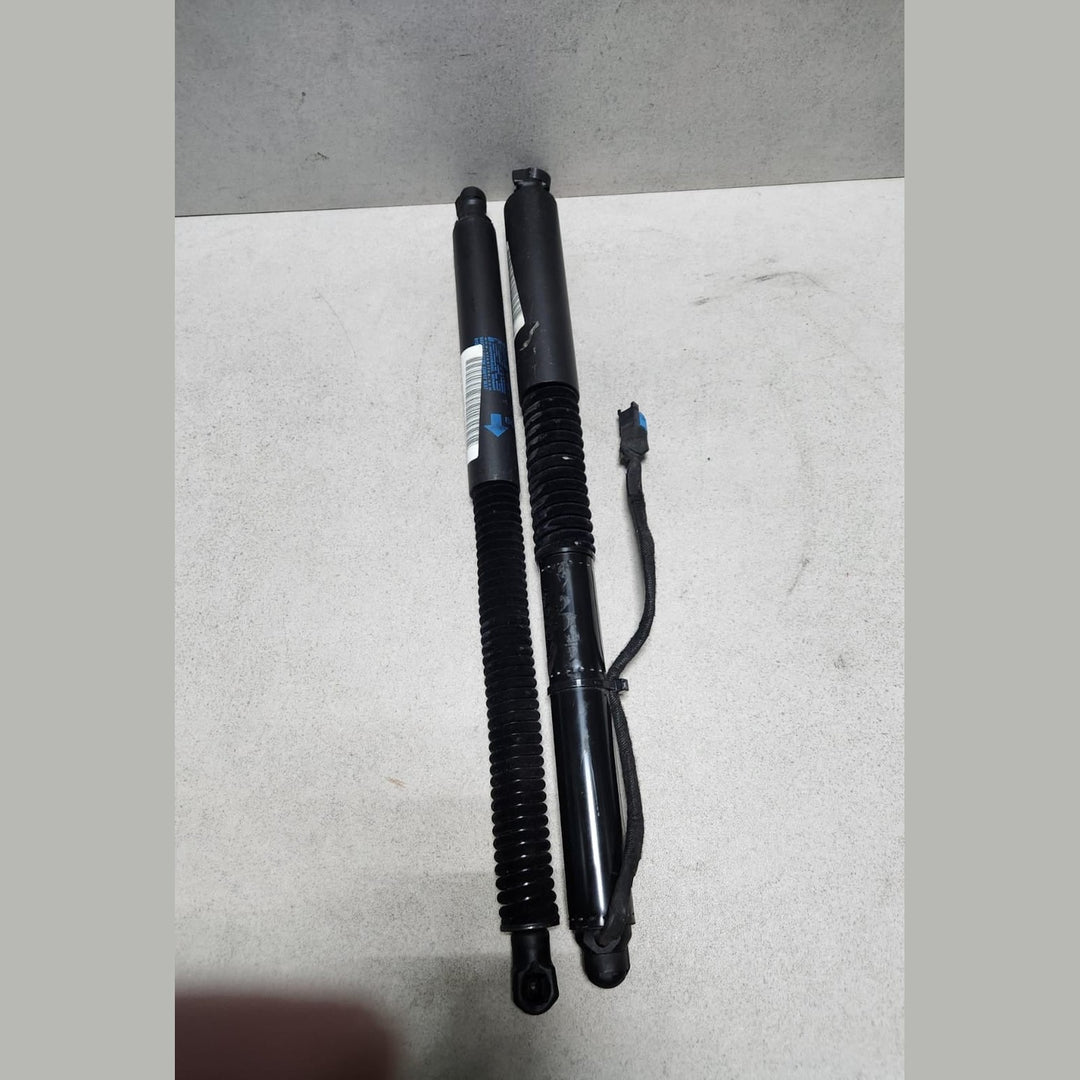2018-2023 BMW X3 G01 Tailgate Electric Strut 7397322 X3 G01 X3 M F97 and iX3