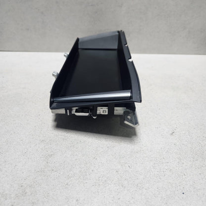 BMW Central Information Display Screen Monitor 9284970 7 Series F01 F02 LCI