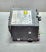 Load image into Gallery viewer, BMW Navigation Head Unit 9327318 F01 F02 F10 F11 F15 X5 