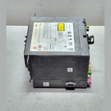 BMW Navigation Head Unit 9327318 F01 F02 F10 F11 F15 X5