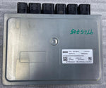 Bild in die Galerieansicht laden, OEM BMW G60 G70 G05 G06 G07 Control Unit Engine Electronics DME ECU ONLY 5A71304