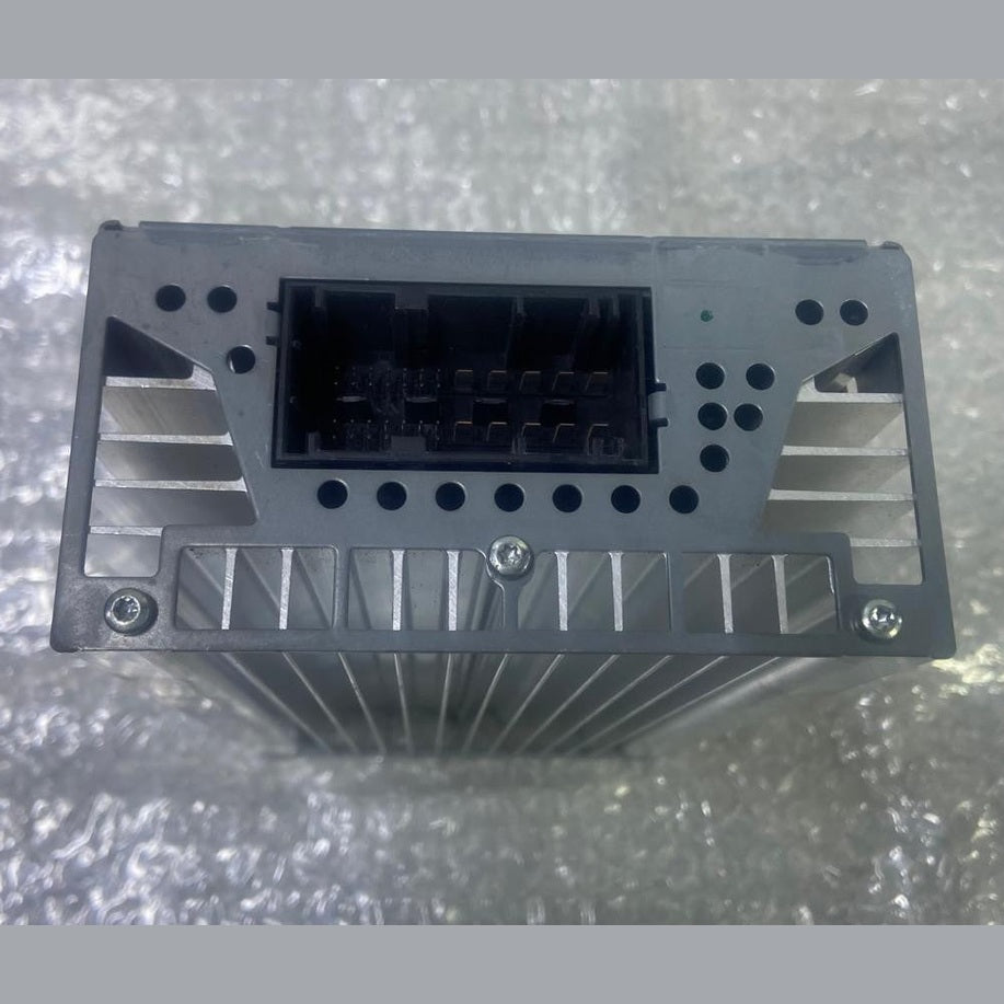OEM BMW 7 Series F01 F02 F10 Hifi System Amplifier Harman Becker 9312590
