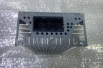Bild in die Galerieansicht laden, OEM BMW 7 Series F01 F02 F10 Hifi System Amplifier Harman Becker 9312590