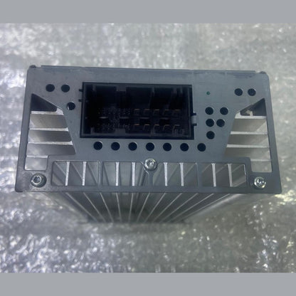 OEM BMW 7 Series F01 F02 F10 Hifi System Amplifier Harman Becker 9312590