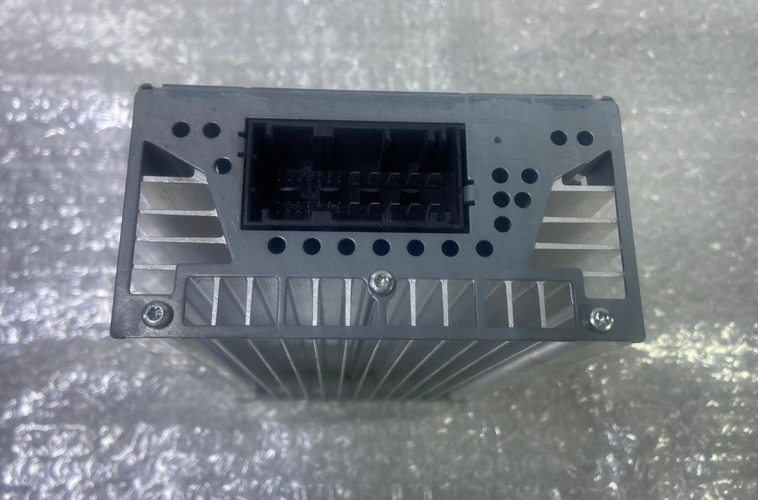 OEM BMW 7 Series F01 F02 F10 Hifi System Amplifier Harman Becker 9312590