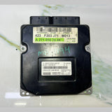 2000-2007 Mercedes-Benz C230 Engine Control Unit A2711534591 W203 C180 C230 M271