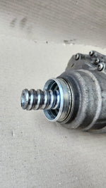 Bild in die Galerieansicht laden, BMW Electric Power Steering Rack Rhd Electric 6854982 F30 F20 F32 F36 RC