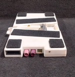 قم بتحميل الصورة إلى عارض الصور، BMW G11 G12 G30 G31 TELEMATICS COMMUNICATION CONTROL MODULE / TCU P/N 6820720