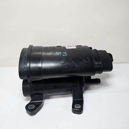 BMW 4 5 Series G22 G23 G24 G26, G30 G31 Activated Charcoal Filter 7475674