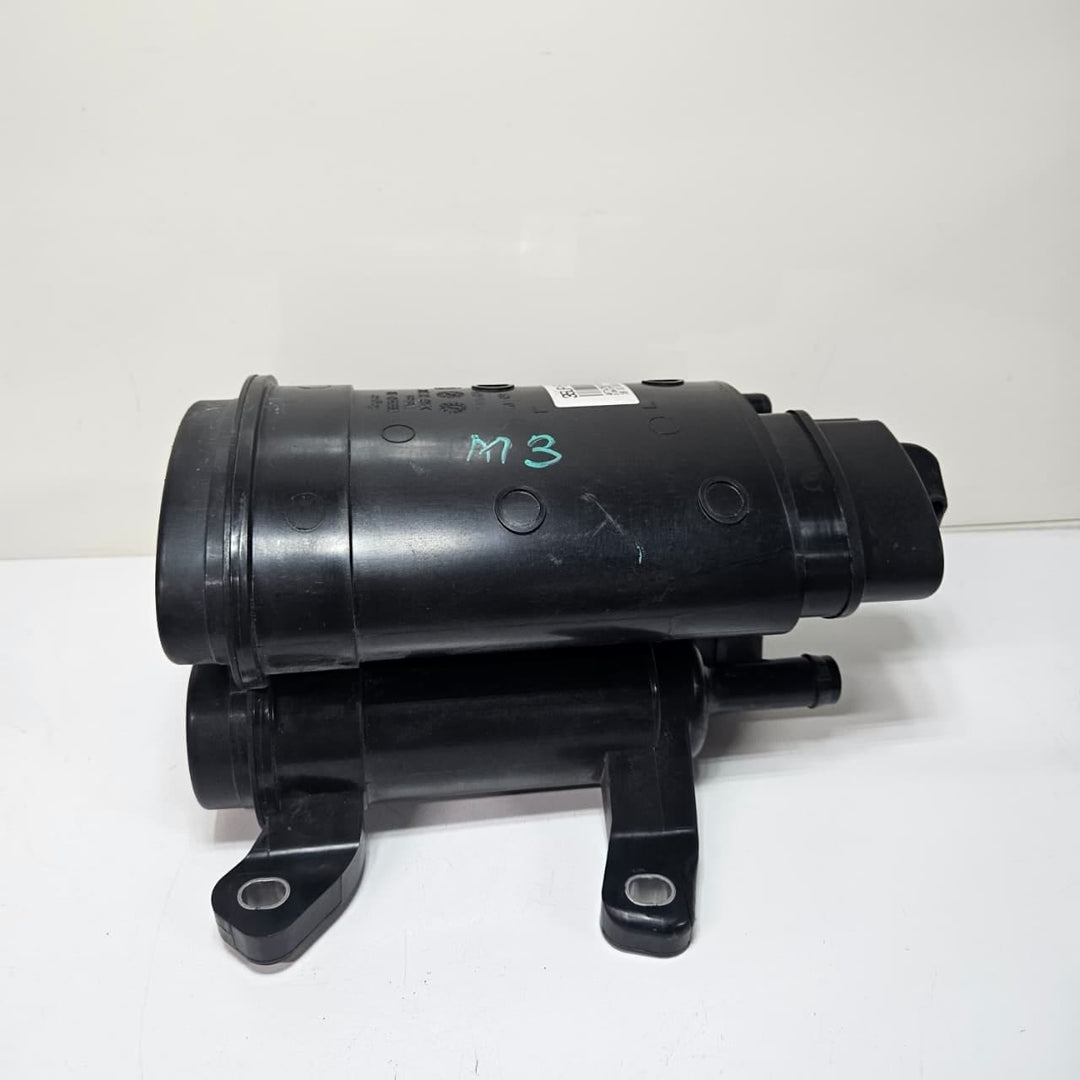 BMW 4 5 Series G22 G23 G24 G26, G30 G31 Activated Charcoal Filter 7475674