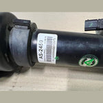 Load image into Gallery viewer, Mercedes W164 GL350 GL450 Front Right Side Air Suspension Shock Absorber Strut