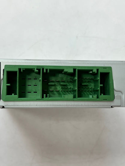 2014-16 Mini Cooper R60 R61 Countryman Transmission 12V Control Module 8631833 