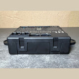 Mercedes-Benz W212 E-Class Rear Left Side Door Control Module A212 9008327 OEM