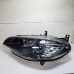 Load image into Gallery viewer, 2008-2014 BMW X6 E71 Bi-Xenon Headlight Left Side 7287011