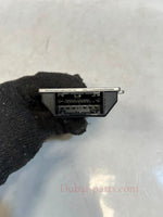 Bild in die Galerieansicht laden, BMW 7 Series E65 E66 730I Steering Column Control Module Electric 6764735 OEM