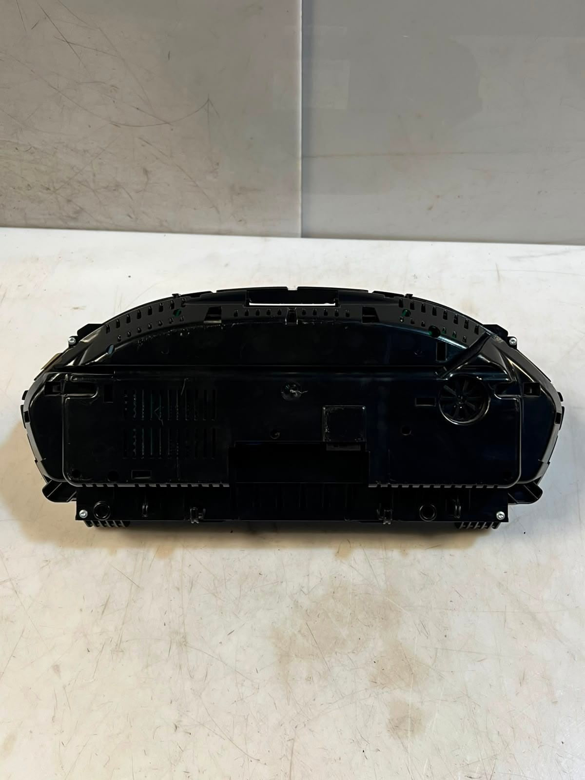 2016-2018 BMW 3 4 Series F30 F31 F32 F33 420i Instrument Cluster 9311402 OEM