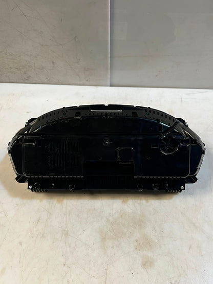 2016-2018 BMW 3 4 Series F30 F31 F32 F33 420i Instrument Cluster 9311402 OEM