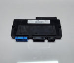 Load image into Gallery viewer, 2012 BMW X6 Body Control Module 9262037 X5 E70 and X6 E71 OEM