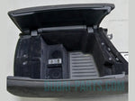 Load image into Gallery viewer, BMW 12-16 5&#39;S LHD F10 F11 LCI CENTER CONSOLE ARMREST STORAGE COMPARTMENT 9277268
