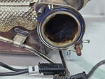 Load image into Gallery viewer, 2019-2023 BMW B57D30A X5 G05 G07 and X7 Diesel Particulate Filter 8475307 OEM