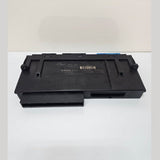 2011-2016 BMW 528i 535i Body Control Module Junction Box V12 9228495 OEM